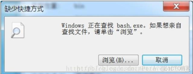 windows 11 家庭中文版安装Docker win10家庭版怎么安装docker_Windows_08