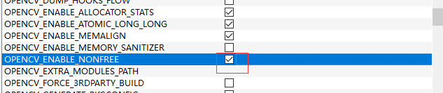 vs2019 opencv配置 vs2019如何配置opencv_opencv_07