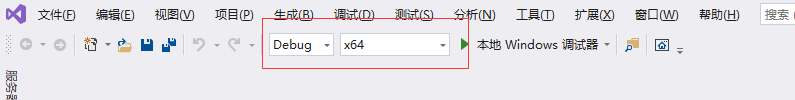 vs2019 opencv配置 vs2019如何配置opencv_vs2019 opencv配置_12