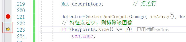 vs2019 opencv配置 vs2019如何配置opencv_opencv_30