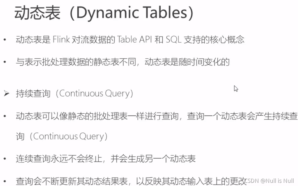 sparksql在array查找对应元素 sparksql ifnull_apache_05