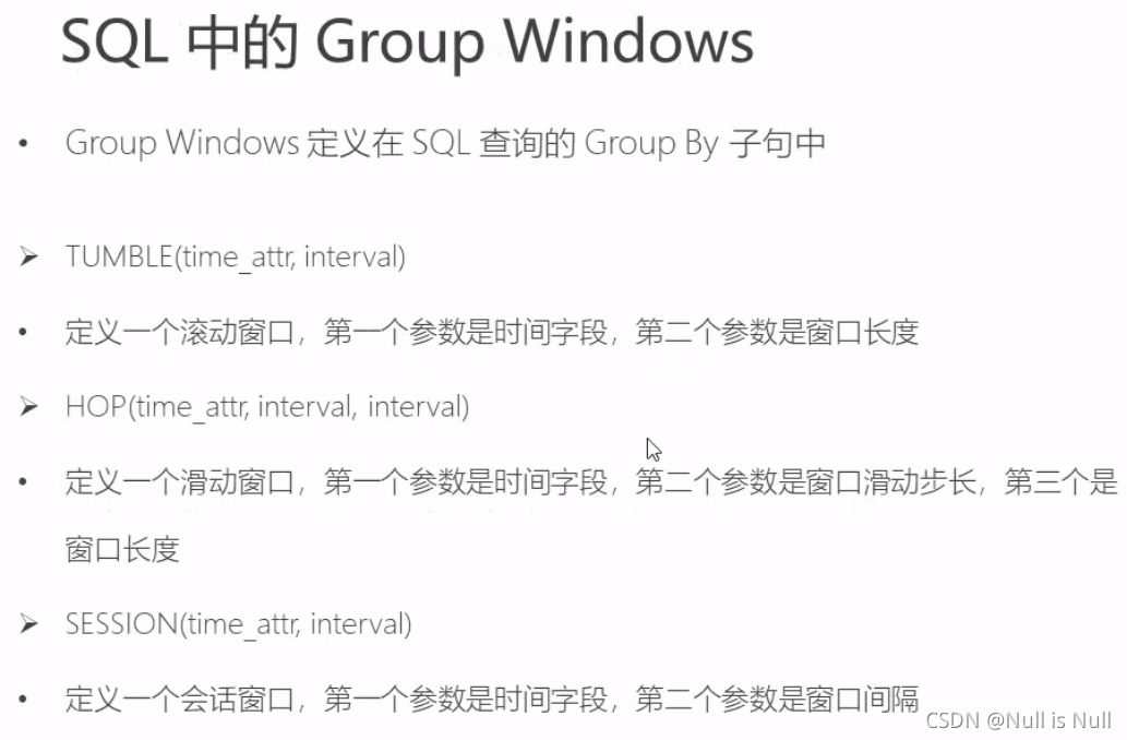 sparksql在array查找对应元素 sparksql ifnull_spark_24