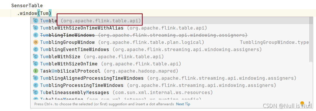 sparksql在array查找对应元素 sparksql ifnull_spark_30