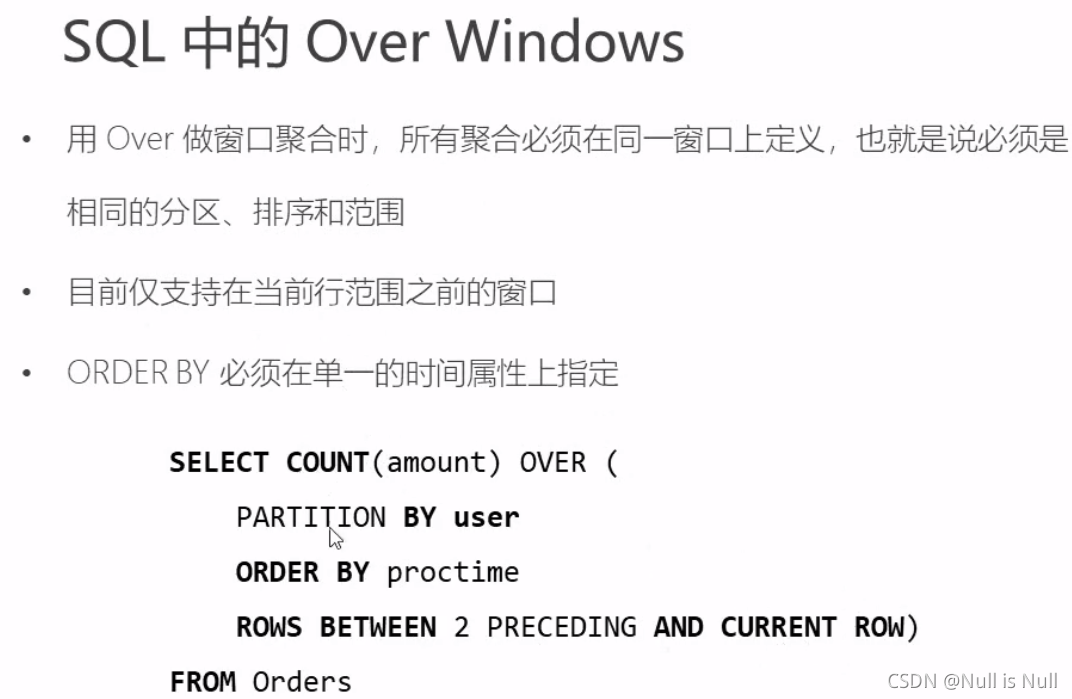 sparksql在array查找对应元素 sparksql ifnull_大数据_41