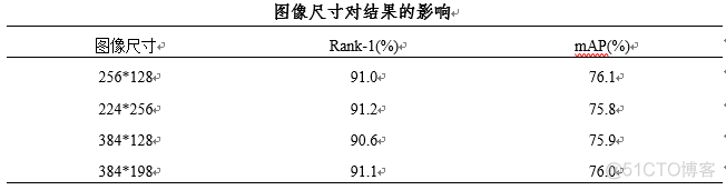 resnet多尺度特征提取模块 resnet 特征提取_深度学习_12