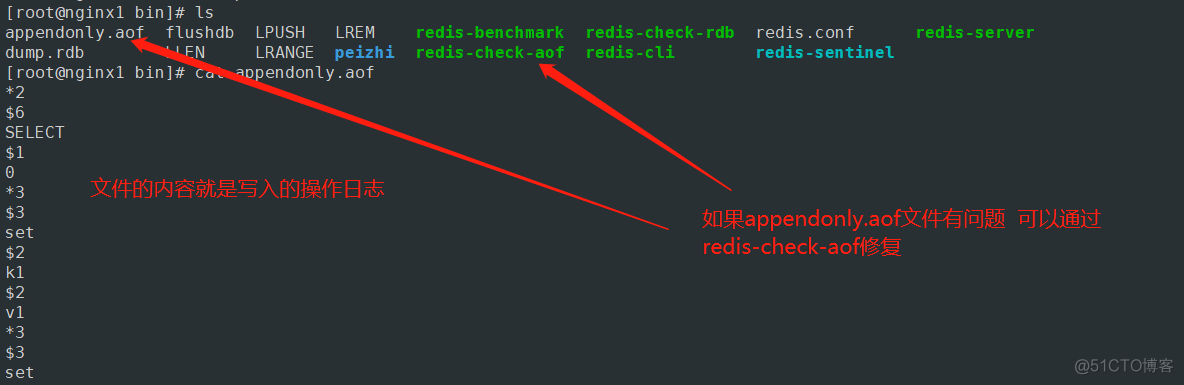 redis的hmset数据类型如何批量新增数据 redis批量写入数据_redis_07