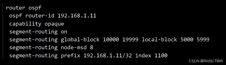 ospf FA地址含义 ospf fr_ospf FA地址含义_07