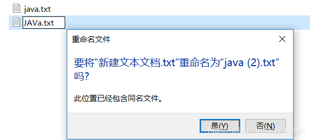 mysqld 8 区分大小写 mysql8不区分大小写_mysql case默认_02