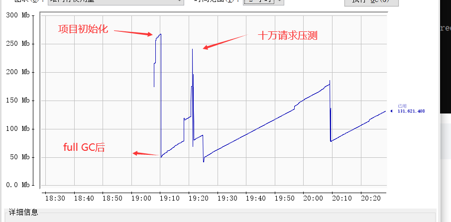 mysql 模糊查询忽略中间斜杠 mysql模糊查询效率_数据库_04