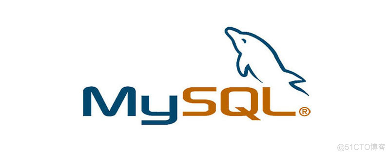 mysql sql语句引用变量 mysql怎么引用数据库_mysql sql语句引用变量