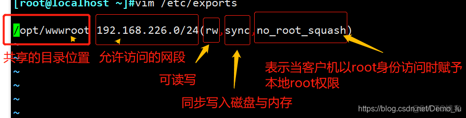 linux系统安装yum提示没有被启用的仓库 linux中yum没有已启用的仓库_linux_02