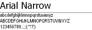 ios 跟随系统字号 苹果系统字号对应_ios 跟随系统字号_03