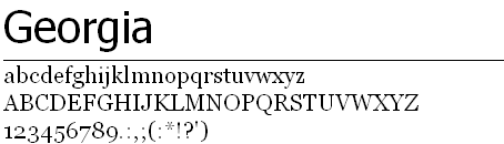 ios 跟随系统字号 苹果系统字号对应_ios 跟随系统字号_05