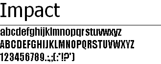 ios 跟随系统字号 苹果系统字号对应_ios 跟随系统字号_09