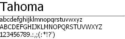 ios 跟随系统字号 苹果系统字号对应_ios 跟随系统字号_11