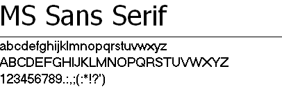 ios 跟随系统字号 苹果系统字号对应_操作系统_15