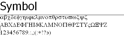 ios 跟随系统字号 苹果系统字号对应_移动开发_17