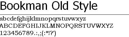 ios 跟随系统字号 苹果系统字号对应_CSS_18