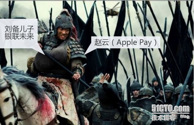 ios apple pay集成文档 apple pay集成支付宝_微信