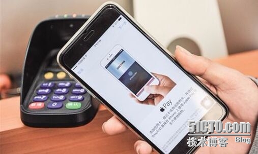 ios apple pay集成文档 apple pay集成支付宝_Apple_05