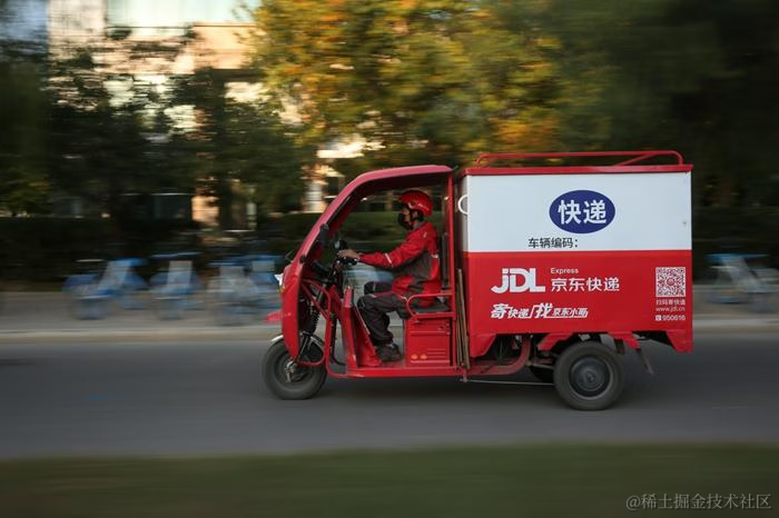 利用大模型服务一线小哥的探索与实践_语义化