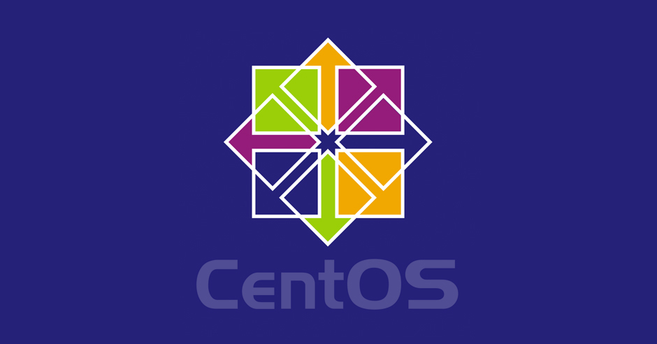 centos8更新yum update centos8更新yum源 国内_yum 本地源