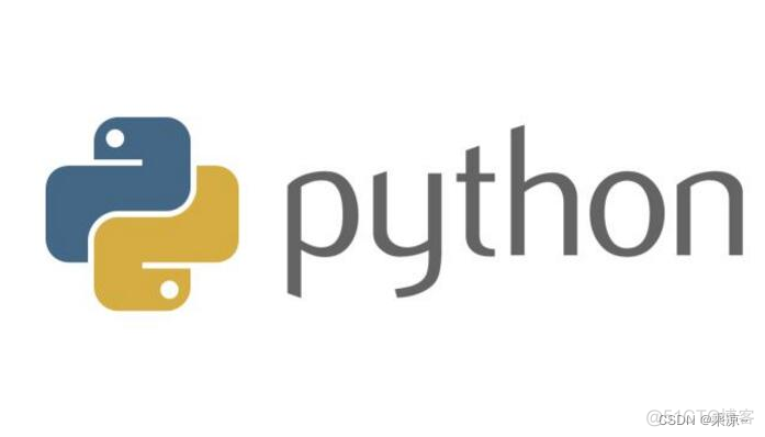 Python二进制分类 python二进制怎么写_开发语言