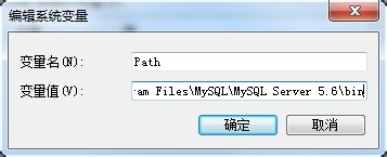 MySQL 安装包里的msi文件找不到 mysql安装msi和zip哪个好_MySQL_03