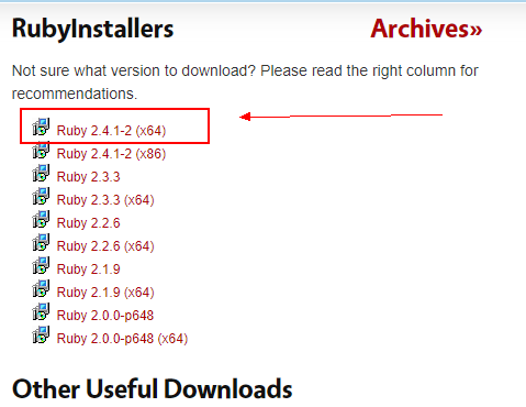 Java Logstash集成es logstash从es读取数据到es_Java Logstash集成es_02