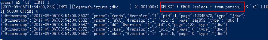 Java Logstash集成es logstash从es读取数据到es_数据库_16