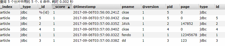 Java Logstash集成es logstash从es读取数据到es_数据库_17