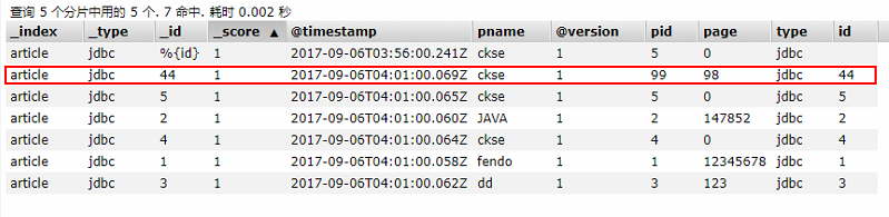 Java Logstash集成es logstash从es读取数据到es_数据库_20