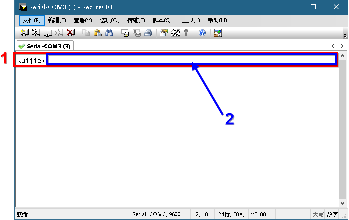 trunk不放行vlan1 trunk口不允许vlan1通过_trunk不放行vlan1_02