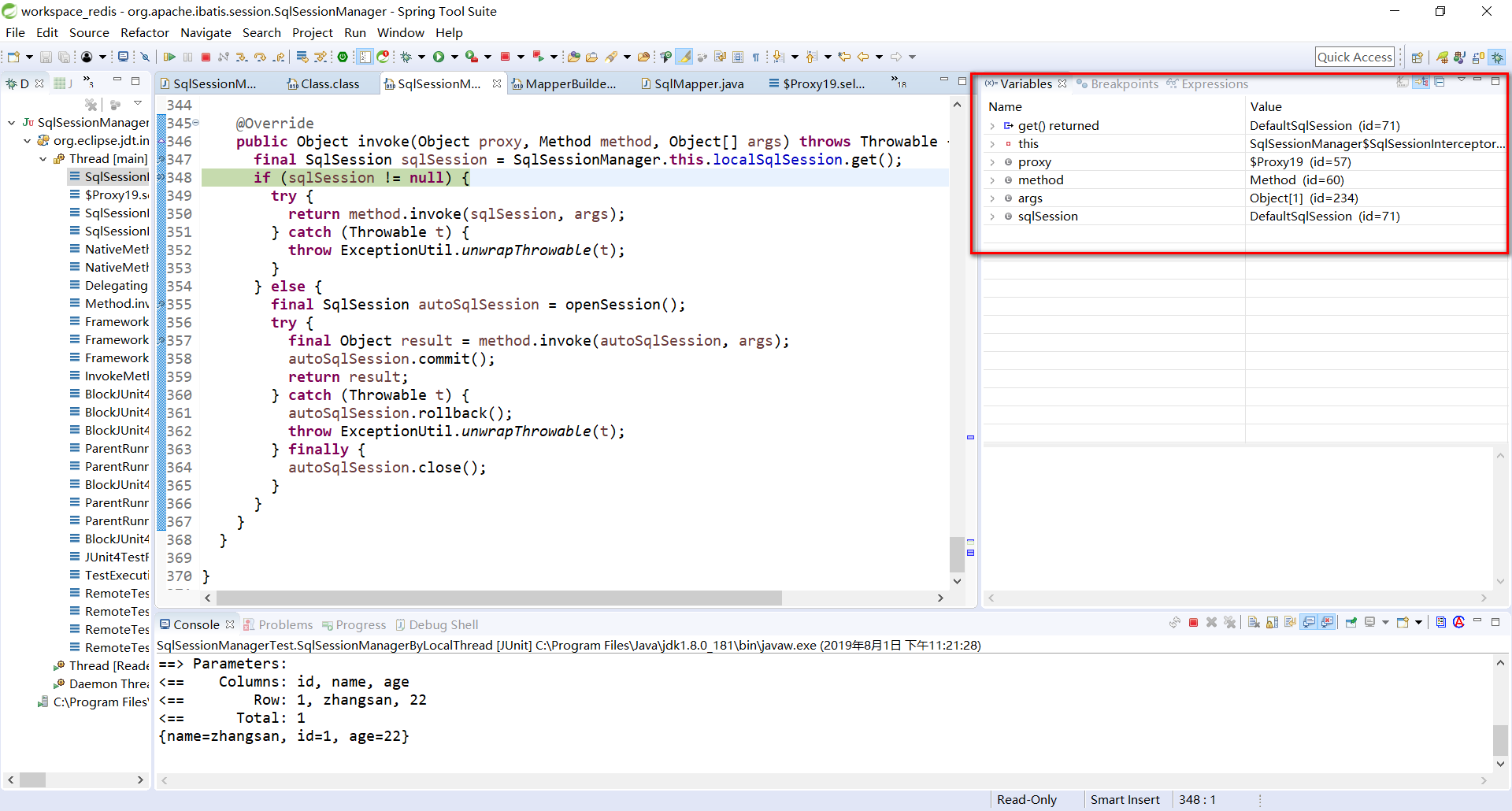 sqlSession指什么 sqlsessionmanager使用_数据库_04