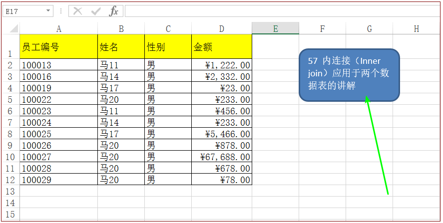 sql server怎么连接两个外键 sql如何连接两个表,sql server怎么连接两个外键 sql如何连接两个表_一个数据表连接两个数据源_05,第5张