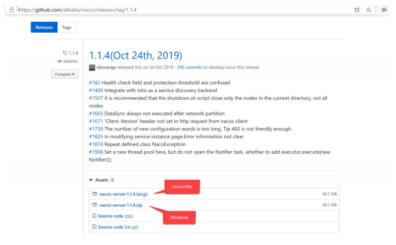 springcloudalibaba 整合security springcloud alibaba全解_spring_24