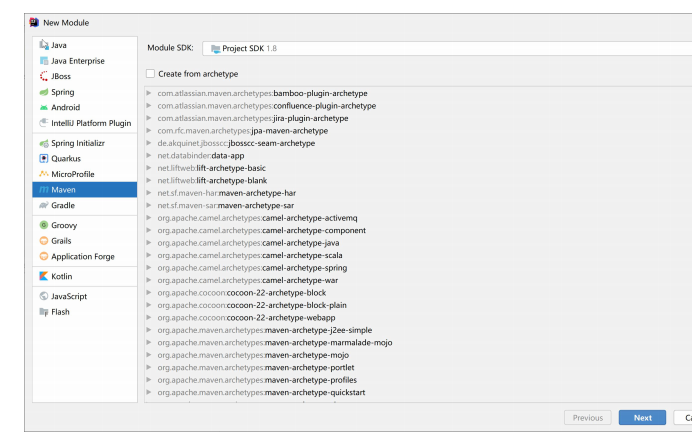 springcloudalibaba 整合security springcloud alibaba全解_Cloud_44