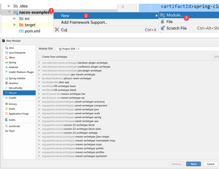 springcloudalibaba 整合security springcloud alibaba全解_spring_46