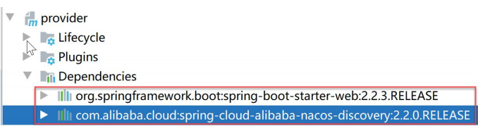 springcloudalibaba 整合security springcloud alibaba全解_ci_48