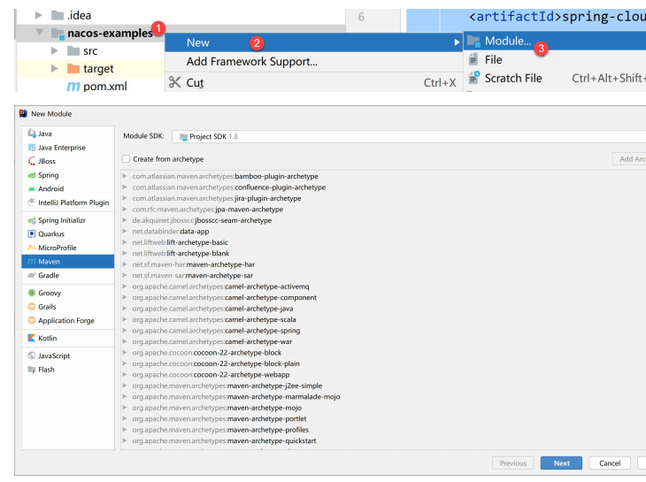 springcloudalibaba 整合security springcloud alibaba全解_ci_49