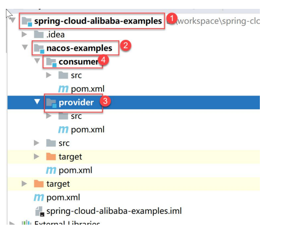 springcloudalibaba 整合security springcloud alibaba全解_ci_52