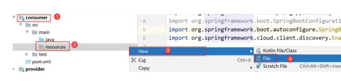 springcloudalibaba 整合security springcloud alibaba全解_Cloud_62