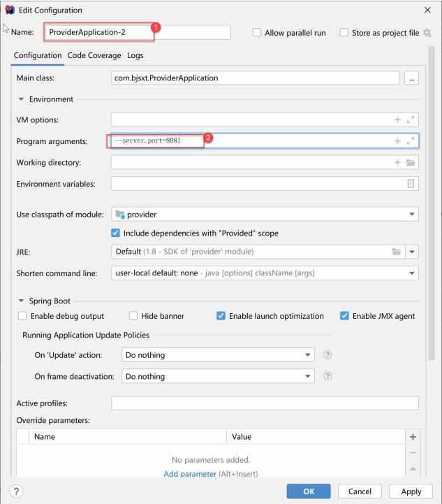 springcloudalibaba 整合security springcloud alibaba全解_ci_76