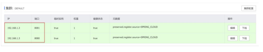 springcloudalibaba 整合security springcloud alibaba全解_Cloud_79