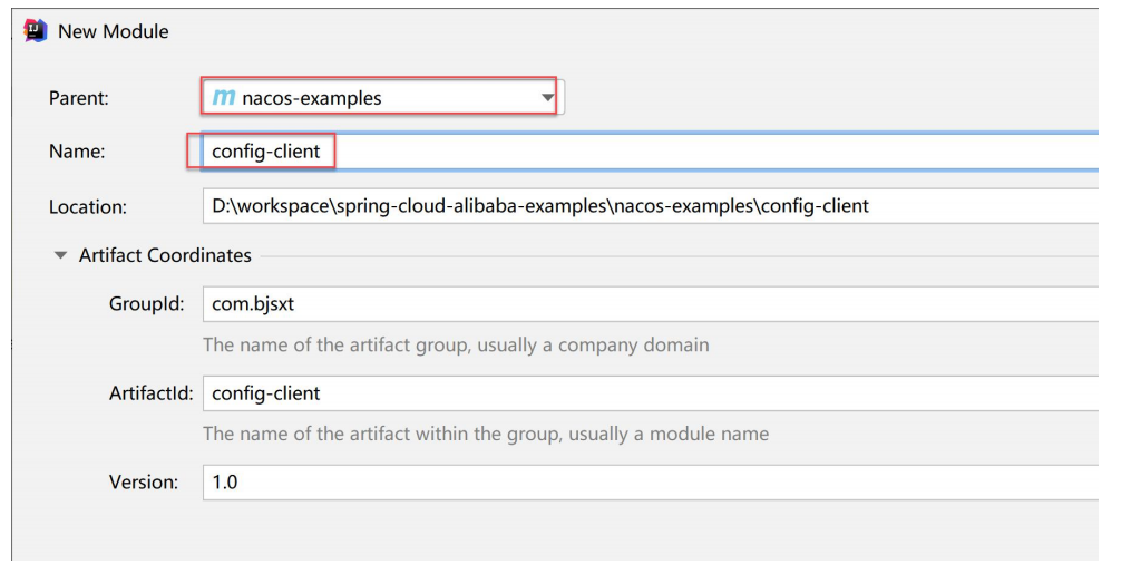 springcloudalibaba 整合security springcloud alibaba全解_Cloud_94