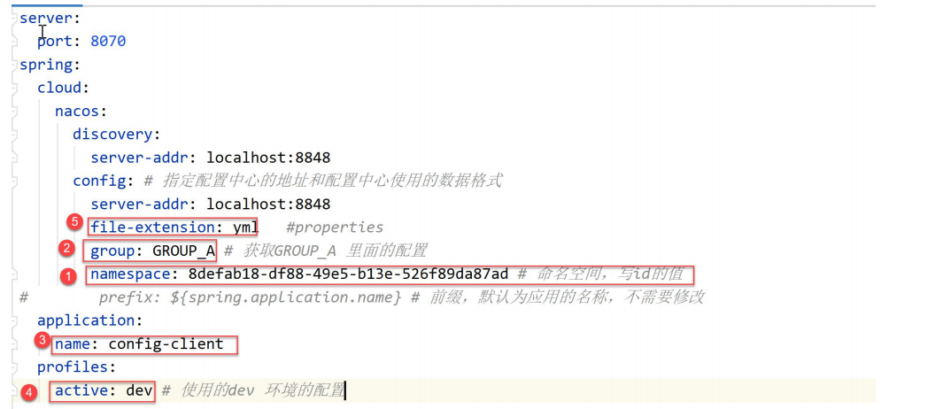 springcloudalibaba 整合security springcloud alibaba全解_ci_120