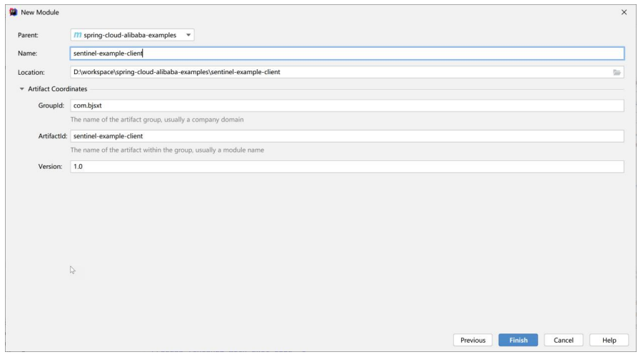 springcloudalibaba 整合security springcloud alibaba全解_Cloud_152