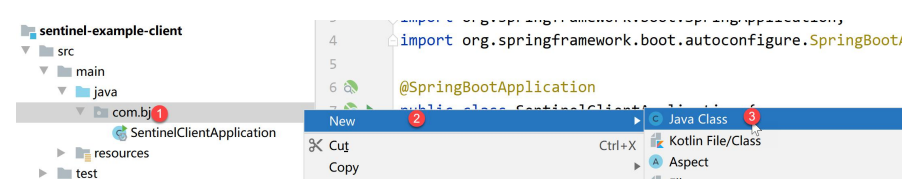 springcloudalibaba 整合security springcloud alibaba全解_ci_158