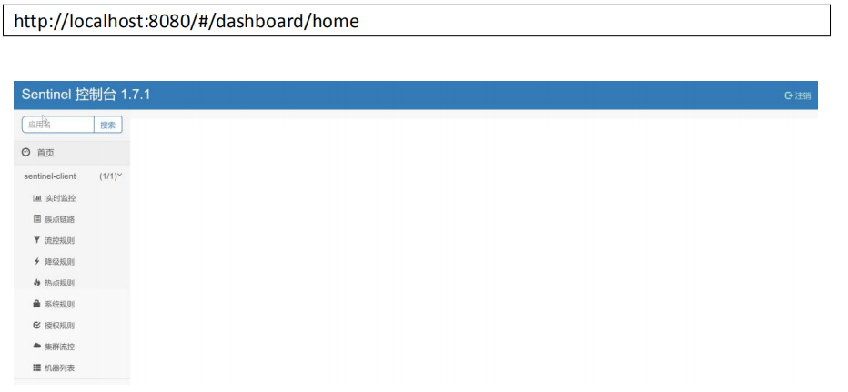 springcloudalibaba 整合security springcloud alibaba全解_ci_163