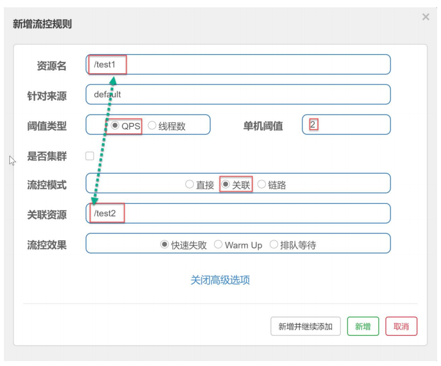 springcloudalibaba 整合security springcloud alibaba全解_ci_176